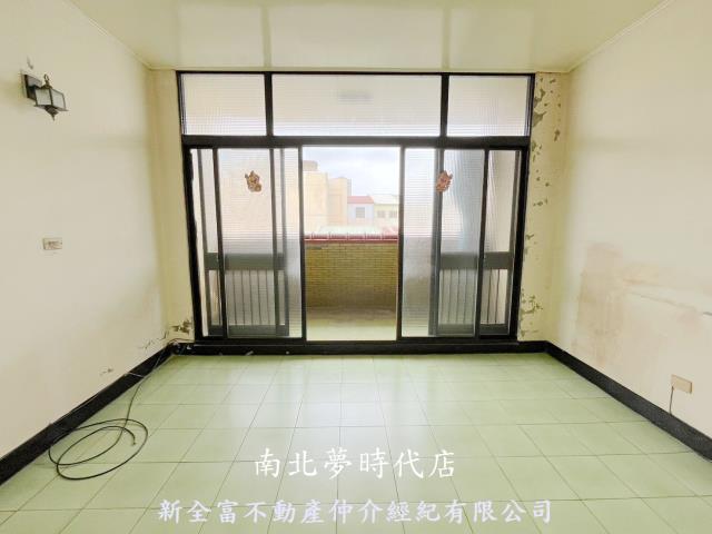 台南永康透天-10