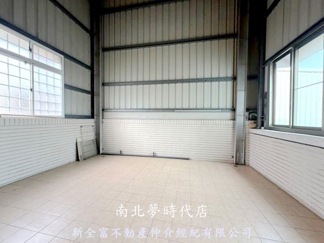 台南善化透天-11