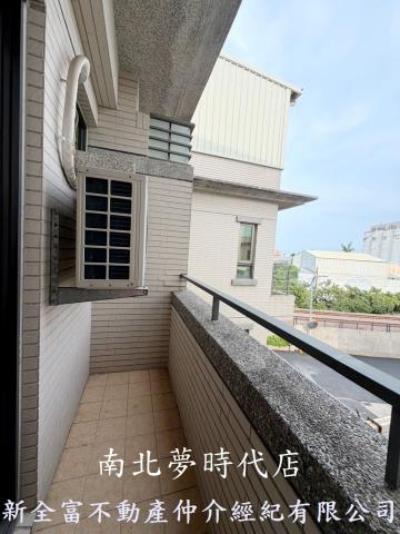 台南善化透天-13