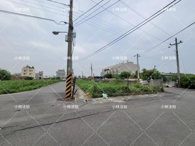 台南佳里透天法拍-3