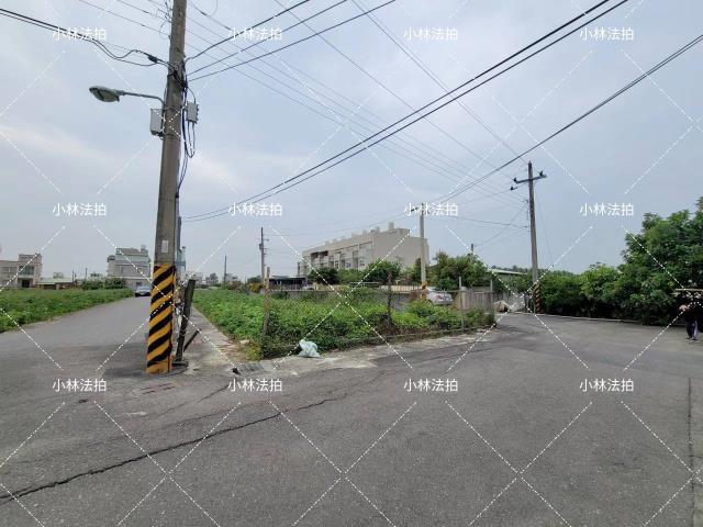 台南佳里透天法拍-6