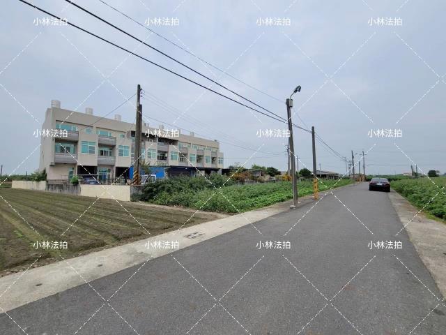 台南佳里透天法拍-8