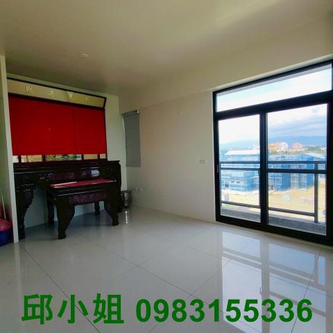 嘉義西區透天_別墅-10