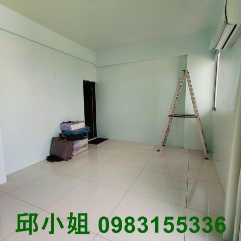 嘉義西區透天_別墅-11