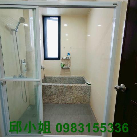 嘉義西區透天_別墅-12