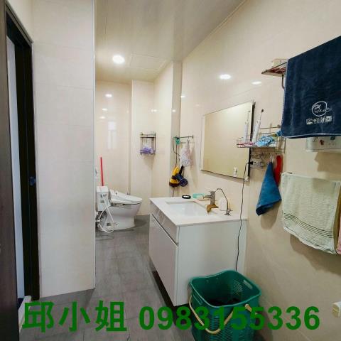 嘉義西區透天_別墅-13