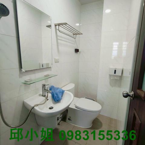 嘉義西區透天_別墅-14