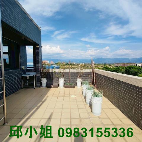 嘉義西區透天_別墅-15