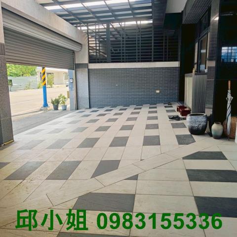 嘉義西區透天_別墅-1