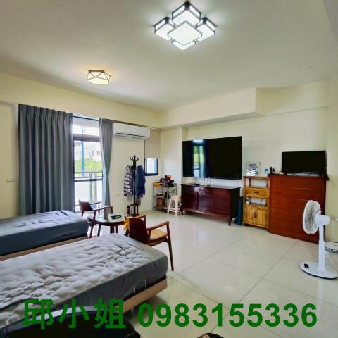 嘉義西區透天_別墅-6