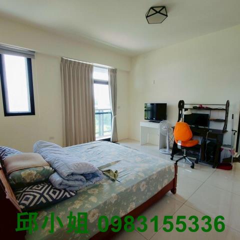 嘉義西區透天_別墅-7