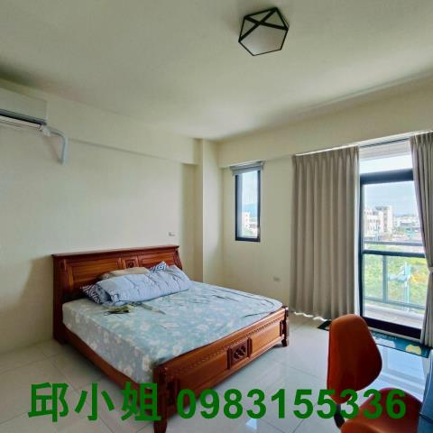 嘉義西區透天_別墅-8