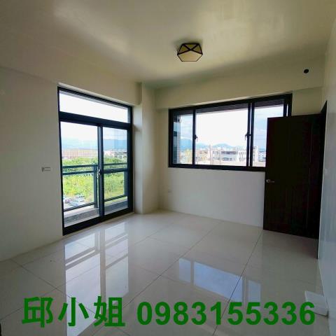 嘉義西區透天_別墅-9