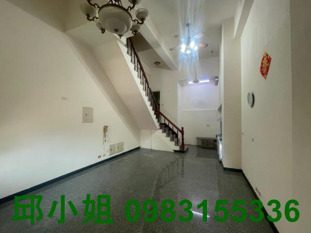 東區大樓_華廈-1