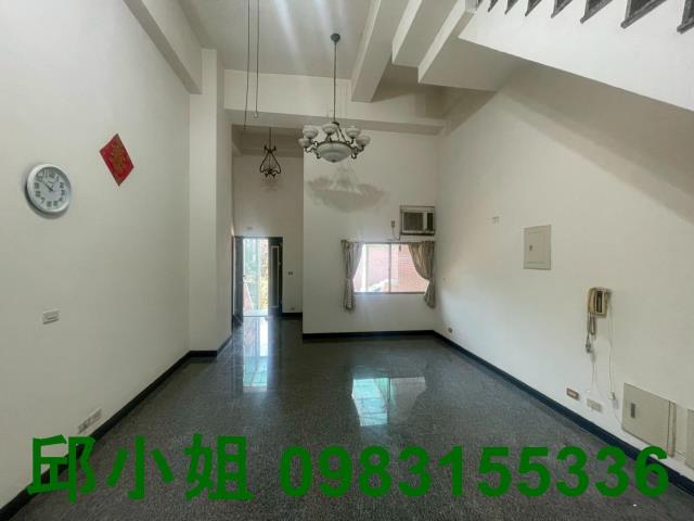 東區大樓_華廈-2