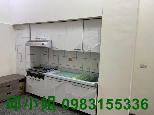 東區大樓_華廈-3