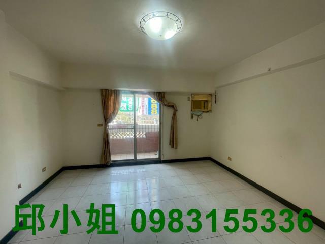 東區大樓_華廈-4