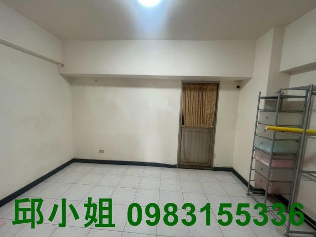 東區大樓_華廈-5