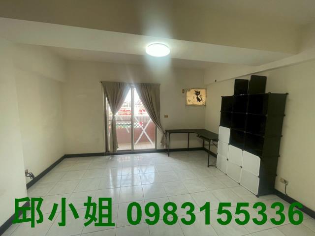 東區大樓_華廈-6