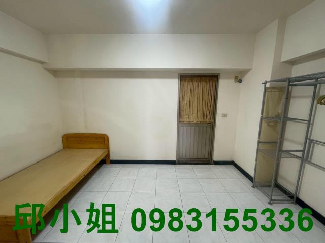 東區大樓_華廈-7