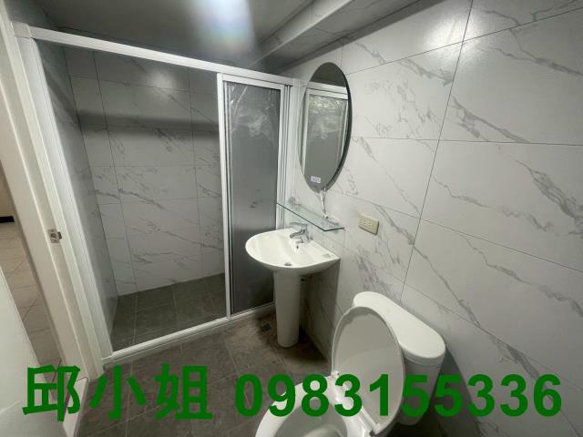 東區大樓_華廈-8