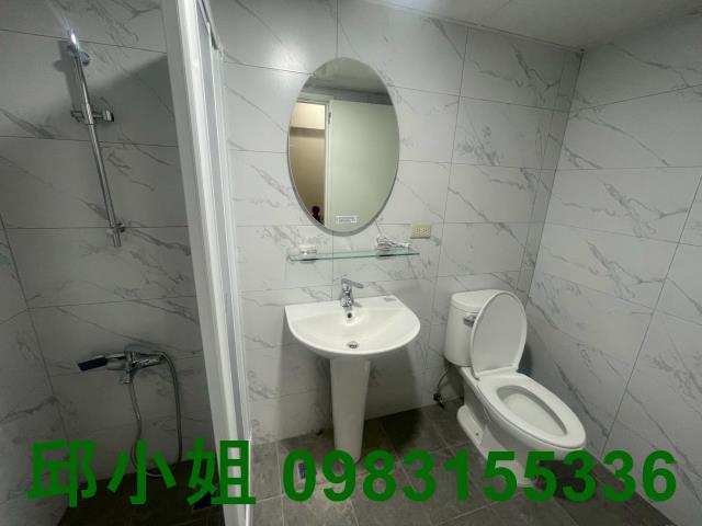 東區大樓_華廈-9