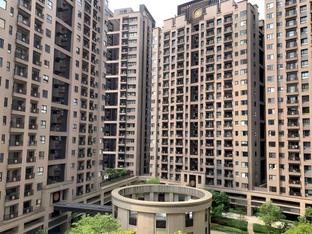 龜山法拍大樓-2