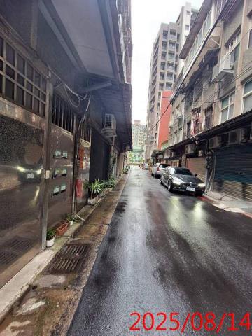 士林公寓_一樓_附同號增建法拍-11