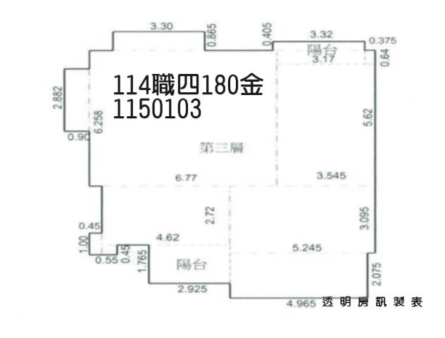 龜山拍賣大樓_中央警察大學-8