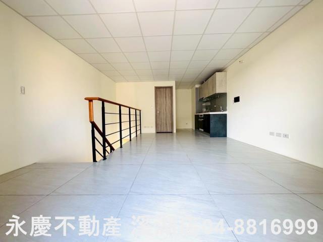 埔心大樓_店面-3