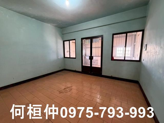 苗栗頭份透天-9