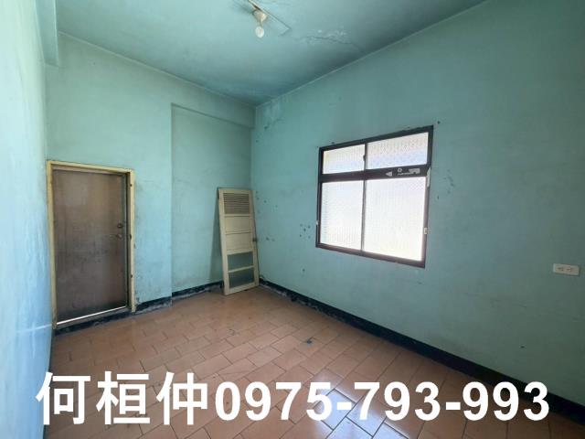 苗栗頭份透天-10