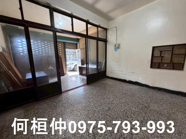 苗栗頭份透天-1