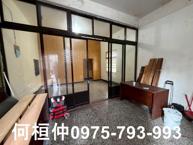 苗栗頭份透天-2