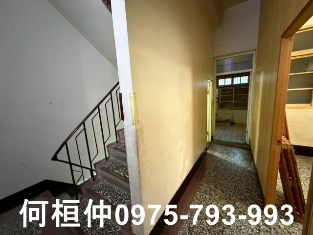 苗栗頭份透天-3