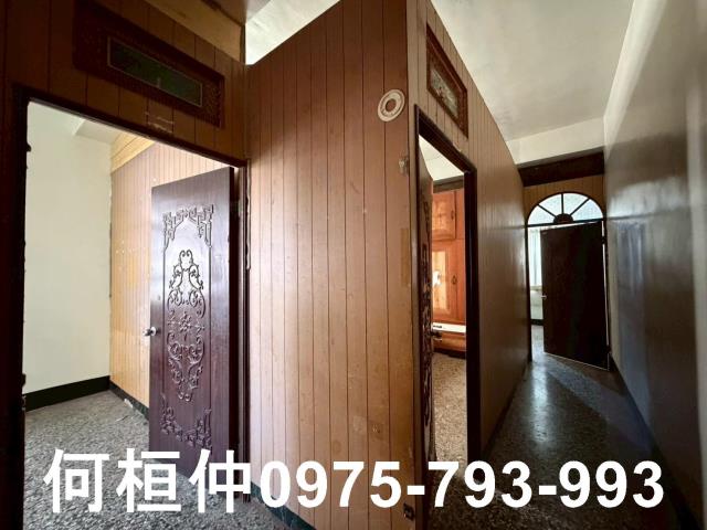 苗栗頭份透天-4