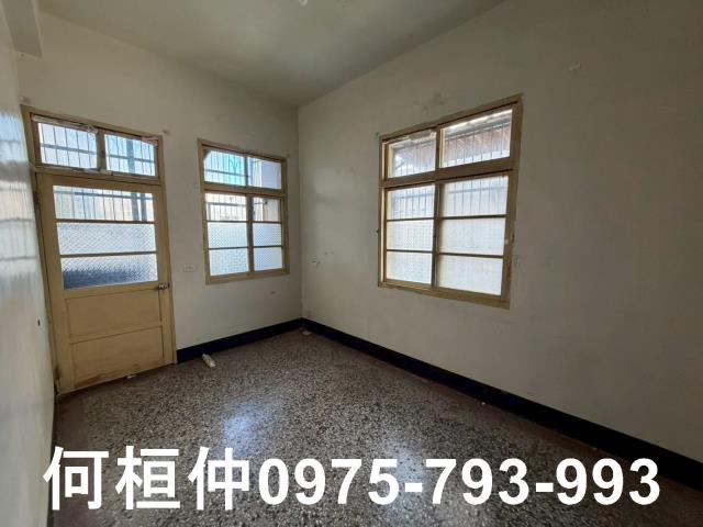 苗栗頭份透天-5