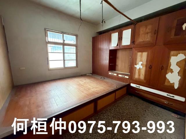 苗栗頭份透天-6