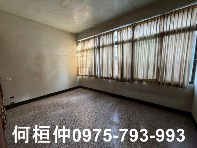 苗栗頭份透天-7