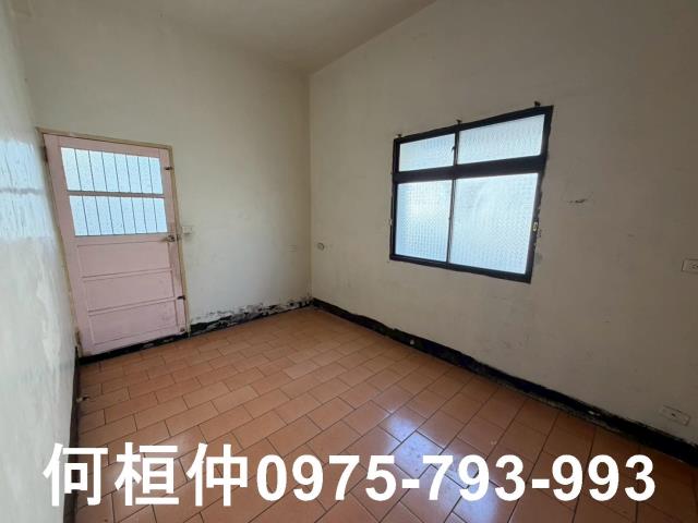 苗栗頭份透天-8