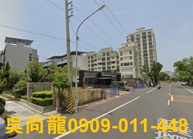 高雄鳥松透天法拍-4