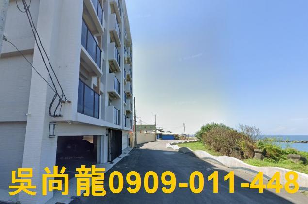 高雄梓官華廈法拍-4