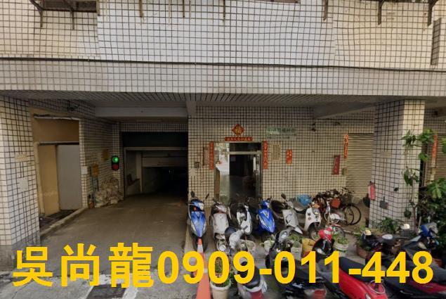 高雄前鎮法拍華廈-3