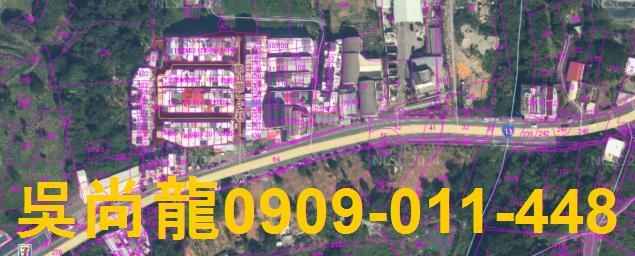 苗栗頭屋透天法拍-2