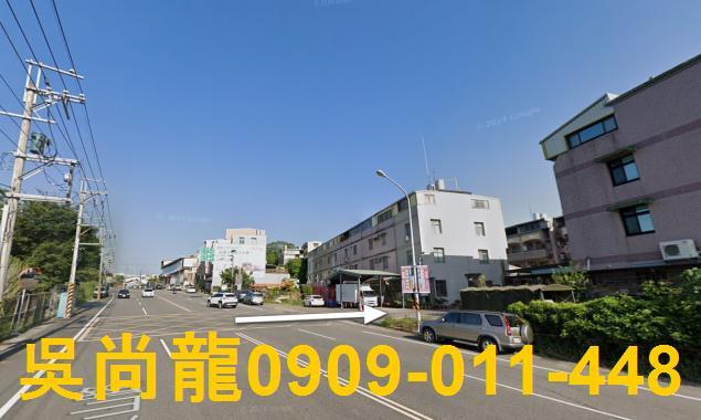 苗栗頭屋透天法拍-3