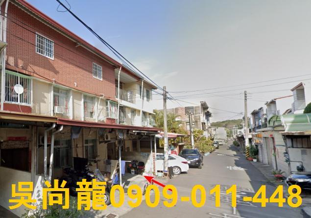 彰化彰化市法拍透天-3