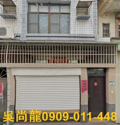 高雄林園透天法拍-3