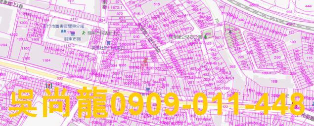 新竹東區公寓拍賣-2