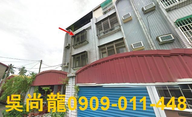 內埔法拍透天-3