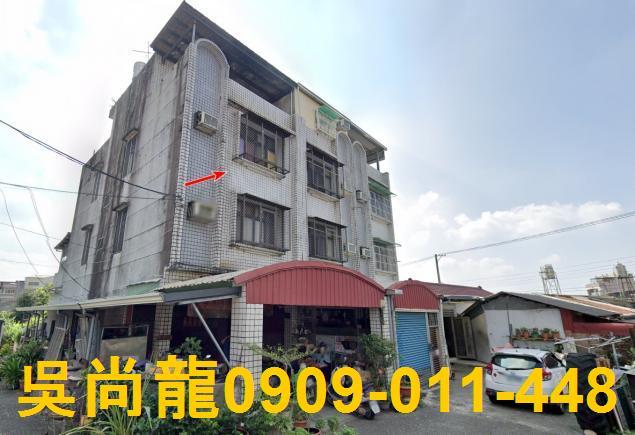 內埔法拍透天-4